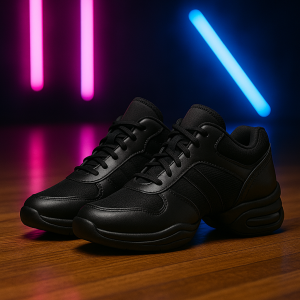Jazz Dance Sneakers